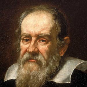 Galileo’s Error by Philip Goff